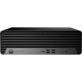 HP Elite SFF 800 G9 - Intel Core i7-14700, 16GB DDR5, 1TB SSD, W11 Pro64 - 99M08ET-AB9