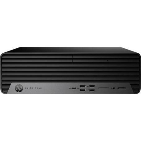 HP Elite SFF 800 G9 - Intel Core i7-14700, 16GB DDR5, 1TB SSD, W11 Pro64 - 99M08ET-AB9