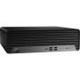HP Elite SFF 800 G9 - Intel Core i7-14700, 16GB DDR5, 1TB SSD, W11 Pro64 - 99M08ET-AB9