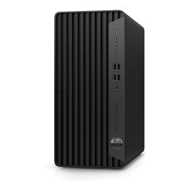 HP Elite 800 G9 Tower - Intel Core i5-14500, 16GB DDR5, 1TB SSD, W11 Pro64 - 99M09ET-AB9