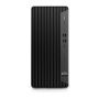 HP Elite 800 G9 Tower - Intel Core i5-14500, 16GB DDR5, 1TB SSD, W11 Pro64 - 99M09ET-AB9