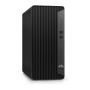 HP Elite 800 G9 Tower - Intel Core i5-14500, 16GB DDR5, 1TB SSD, W11 Pro64 - 99M09ET-AB9