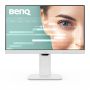 Benq GW2486TC - Monitor 24'' - 9H.LMLLB.QBE