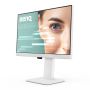 Benq GW2486TC - Monitor 24'' - 9H.LMLLB.QBE