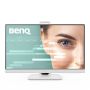 Benq GW2486TC - Monitor 24'' - 9H.LMLLB.QBE