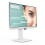 Benq GW2486TC - Monitor 24'' - 9H.LMLLB.QBE