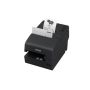 Epson H6000VI-112, Serial, MICR, Black, PSU, EU  - C31CL25112