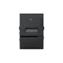 Epson H6000VI-112, Serial, MICR, Black, PSU, EU  - C31CL25112
