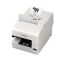 Epson H6000VI-111, Serial, MICR, White, PSU, EU  - C31CL25111