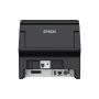Epson H6000VI-102, PoweredUSB, Black, EU  - C31CL25102P0