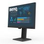 Benq BL2486TC - Monitor 24'' - 9H.LMMLB.QBE