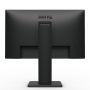 Benq BL2486TC - Monitor 24'' - 9H.LMMLB.QBE