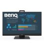 Benq BL2486TC - Monitor 24'' - 9H.LMMLB.QBE