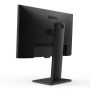 Benq BL2486TC - Monitor 24'' - 9H.LMMLB.QBE