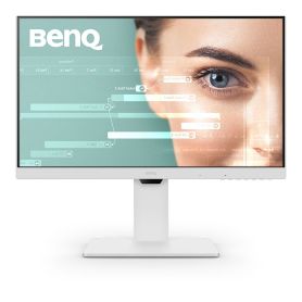 Benq GW2786TC - Monitor 27'' - 9H.LMNLB.QBE