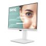 Benq GW2786TC - Monitor 27'' - 9H.LMNLB.QBE