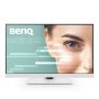 Benq GW2786TC - Monitor 27'' - 9H.LMNLB.QBE
