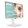 Benq GW2786TC - Monitor 27'' - 9H.LMNLB.QBE
