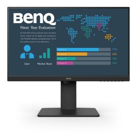 Benq BL2786TC - Monitor 27'' - 9H.LMPLB.QBE