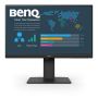 Benq BL2786TC - Monitor 27'' - 9H.LMPLB.QBE