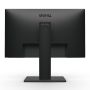 Benq BL2786TC - Monitor 27'' - 9H.LMPLB.QBE