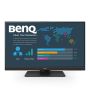 Benq BL2786TC - Monitor 27'' - 9H.LMPLB.QBE