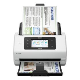 Epson WorkForce DS-900WN  - B11B276401