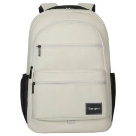 Targus Mochila 15.6'' Octave III - Oxford Tan  - TBB65313GL