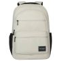 Targus Mochila 15.6'' Octave III - Oxford Tan  - TBB65313GL