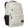 Targus Mochila 15.6'' Octave III - Oxford Tan  - TBB65313GL