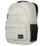 Targus Mochila 15.6'' Octave III - Oxford Tan  - TBB65313GL