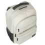 Targus Mochila 15.6'' Octave III - Oxford Tan  - TBB65313GL