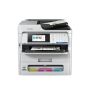 Epson WorkForce Pro EM-C800RDWF  RIPS  - C11CK19401
