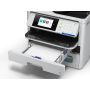 Epson WorkForce Pro EM-C800RDWF  RIPS  - C11CK19401