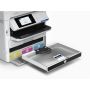 Epson WorkForce Pro EM-C800RDWF  RIPS  - C11CK19401