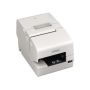 Epson H6000VI-101, Serial, White, PSU, EU  - C31CL25101