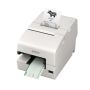 Epson H6000VI-101, Serial, White, PSU, EU  - C31CL25101