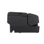 Epson H6000VI-102, Serial, Black, PSU, EU  - C31CL25102