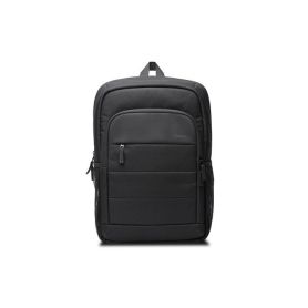 Kensington - Bolsa para transporte de notebook - 14''