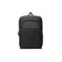 Kensington - Bolsa para transporte de notebook - 14''