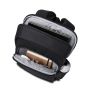 Kensington - Bolsa para transporte de notebook - 14''