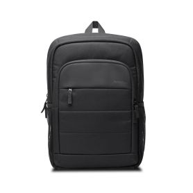 Kensington - Bolsa para transporte de notebook - 16''