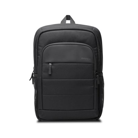 Kensington - Bolsa para transporte de notebook - 16''