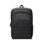 Kensington - Bolsa para transporte de notebook - 16''