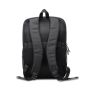 Kensington - Bolsa para transporte de notebook - 16''