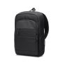 Kensington - Bolsa para transporte de notebook - 16''