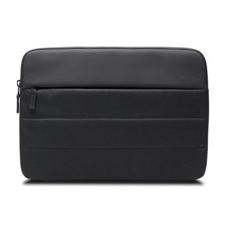 Kensington - Protector para notebook - 12'' - preto