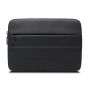 Kensington - Protector para notebook - 12'' - preto