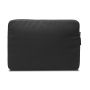 Kensington - Protector para notebook - 12'' - preto