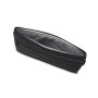 Kensington - Protector para notebook - 12'' - preto